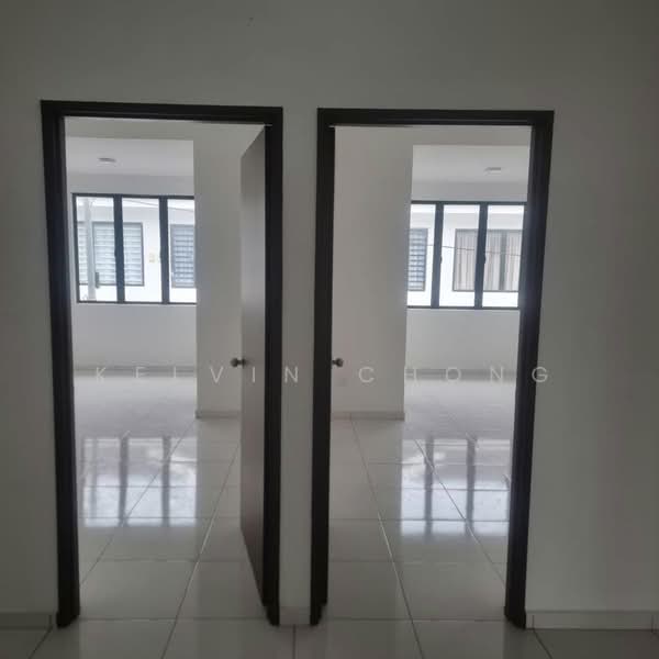 2-storey Terraced House for Rent in Taman Tasek Mewah (Ipoh) - Kelvin Chong - Interior - PropertyGuru.com.my