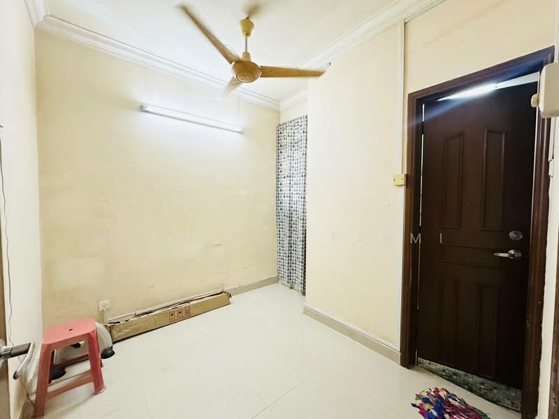 2-storey Terraced House for Sale in Putra Heights (Subang Jaya) - Mohd Nor Fahmi - Interior - PropertyGuru.com.my