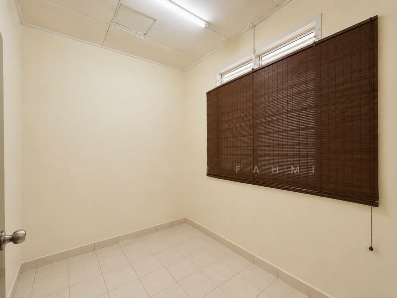 2-storey Terraced House for Sale in Putra Heights (Subang Jaya) - Mohd Nor Fahmi - PropertyGuru.com.my