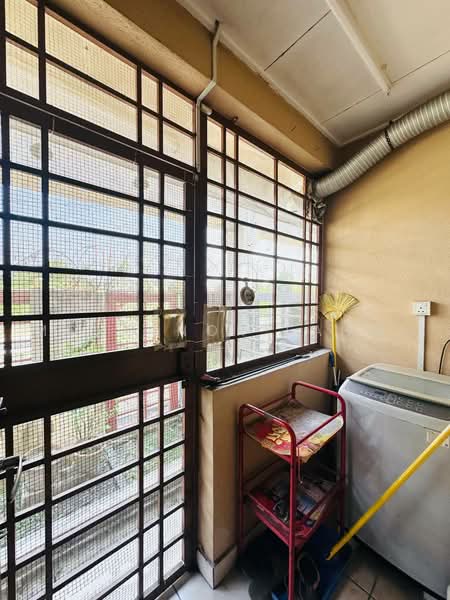 2-storey Terraced House for Sale in Putra Heights (Subang Jaya) - Mohd Nor Fahmi - PropertyGuru.com.my