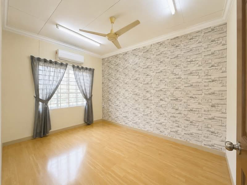 2-storey Terraced House for Sale in Putra Heights (Subang Jaya) - Mohd Nor Fahmi - PropertyGuru.com.my
