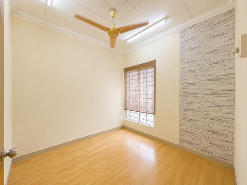2-storey Terraced House for Sale in Putra Heights (Subang Jaya) - Mohd Nor Fahmi - PropertyGuru.com.my