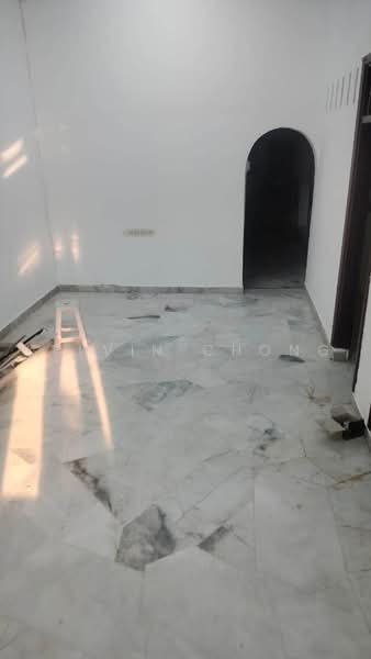 Rumah Teres 1-Tingkat untuk Disewa di Taman Lim (Ipoh) - Kelvin Chong - Interior - PropertyGuru.com.my