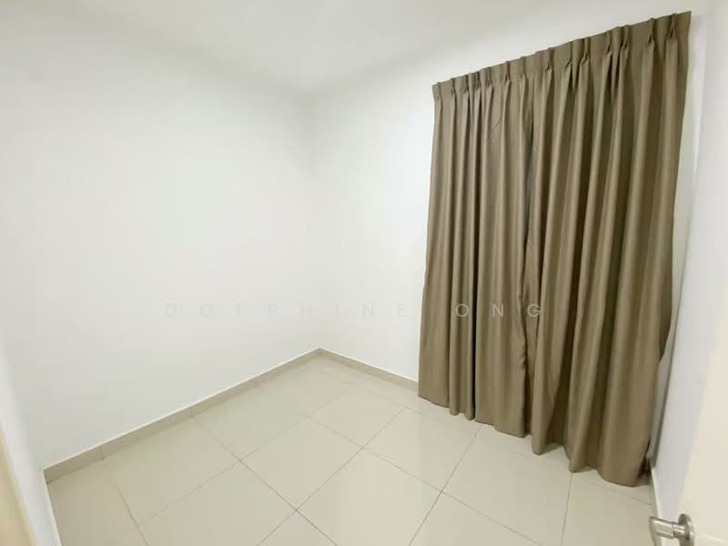 Service Residence for Sale at Twin Danga Residence - Dolphine Ong - Interior - PropertyGuru.com.my