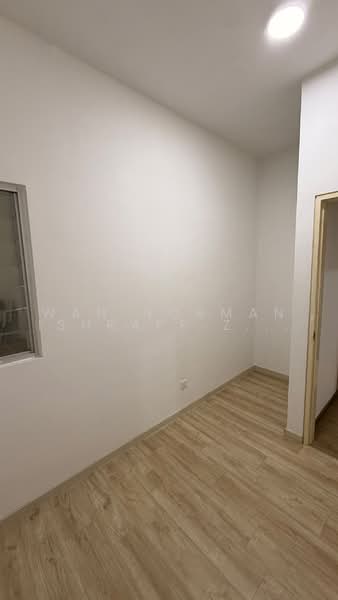 Kondominium untuk Disewa di Lakefront Homes - Wan Norman Ishraff Zainal Abidin - PropertyGuru.com.my