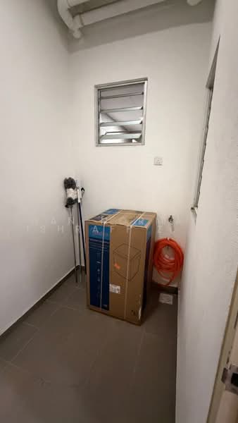 Kondominium untuk Disewa di Lakefront Homes - Wan Norman Ishraff Zainal Abidin - PropertyGuru.com.my