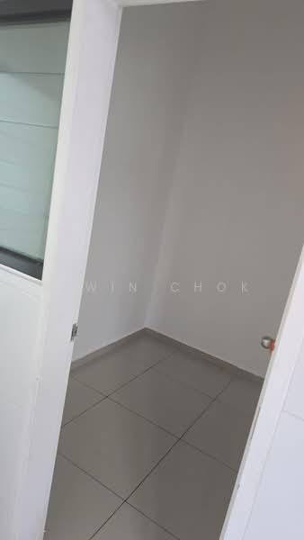 3-storey Terraced House for Rent in Setia Utama (Setia Alam) - Elwin Chok - PropertyGuru.com.my