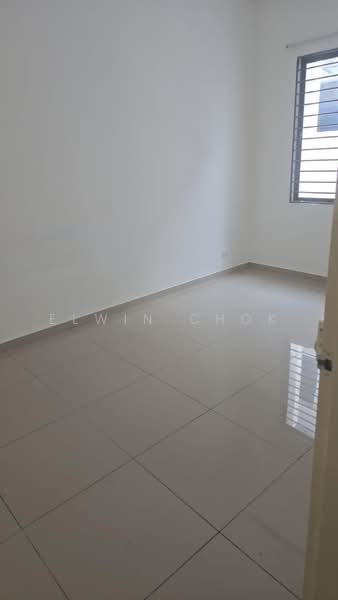 3-storey Terraced House for Rent in Setia Utama (Setia Alam) - Elwin Chok - PropertyGuru.com.my
