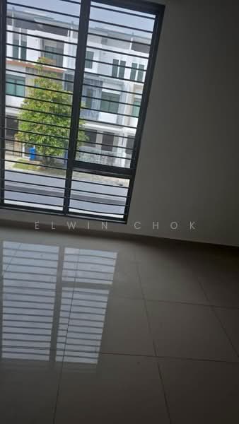 3-storey Terraced House for Rent in Setia Utama (Setia Alam) - Elwin Chok - PropertyGuru.com.my