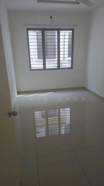 3-storey Terraced House for Rent in Setia Utama (Setia Alam) - Elwin Chok - PropertyGuru.com.my