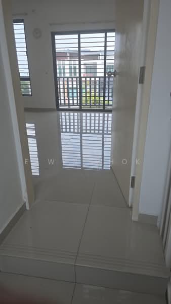 3-storey Terraced House for Rent in Setia Utama (Setia Alam) - Elwin Chok - PropertyGuru.com.my