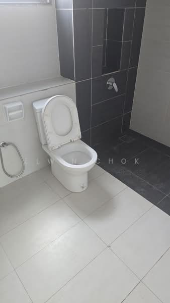 3-storey Terraced House for Rent in Setia Utama (Setia Alam) - Elwin Chok - PropertyGuru.com.my