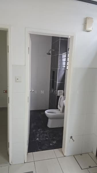 3-storey Terraced House for Rent in Setia Utama (Setia Alam) - Elwin Chok - PropertyGuru.com.my