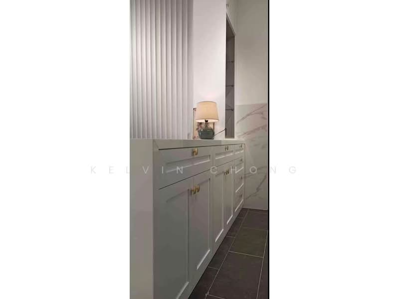Condominium for Rent at The Cove Hillside Residence - Kelvin Chong - Interior - PropertyGuru.com.my