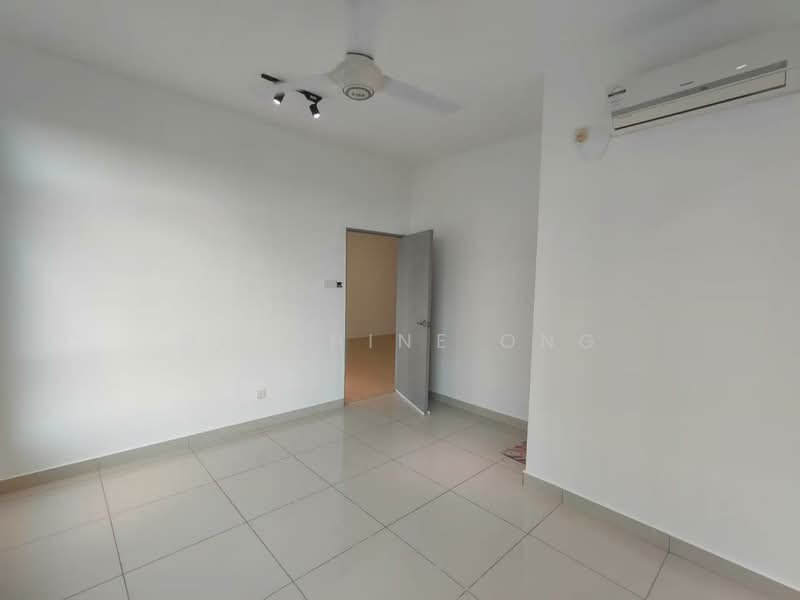 Kondominium untuk Dijual di PARC Regency (Residensi Masai) - Dolphine Ong - Interior - PropertyGuru.com.my