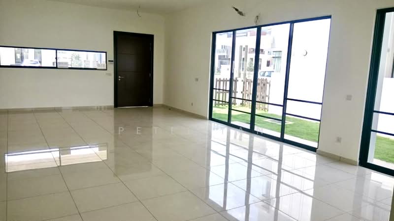 Semi-Detached House for Sale in Setia Ecohill (Semenyih) - Peter Tan - PropertyGuru.com.my