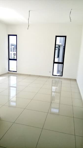 Semi-Detached House for Sale in Setia Ecohill (Semenyih) - Peter Tan - PropertyGuru.com.my