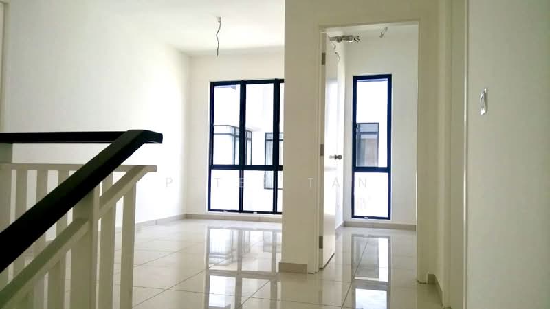 Semi-Detached House for Sale in Setia Ecohill (Semenyih) - Peter Tan - PropertyGuru.com.my