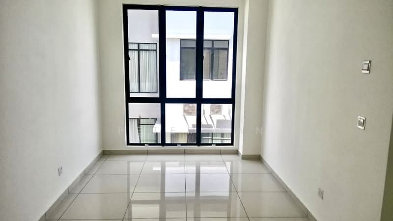 Semi-Detached House for Sale in Setia Ecohill (Semenyih) - Peter Tan - PropertyGuru.com.my