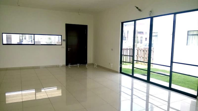 Semi-Detached House for Sale in Setia Ecohill (Semenyih) - Peter Tan - PropertyGuru.com.my