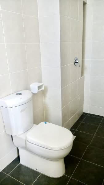 Semi-Detached House for Sale in Setia Ecohill (Semenyih) - Peter Tan - PropertyGuru.com.my