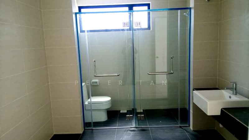 Semi-Detached House for Sale in Setia Ecohill (Semenyih) - Peter Tan - PropertyGuru.com.my