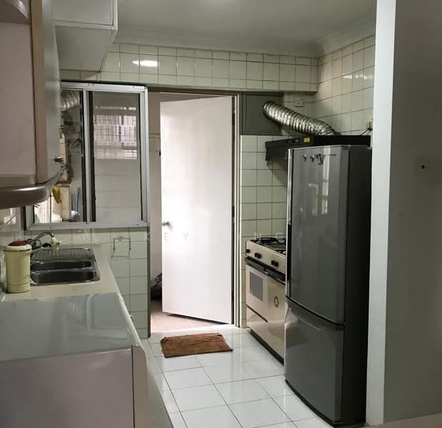 Condominium for Rent at Mont Kiara Pines - Key Ling - PropertyGuru.com.my