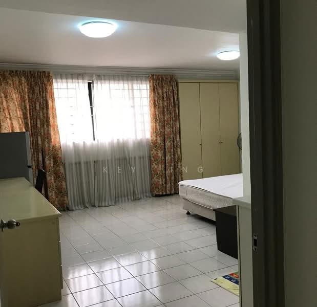 Condominium for Rent at Mont Kiara Pines - Key Ling - PropertyGuru.com.my