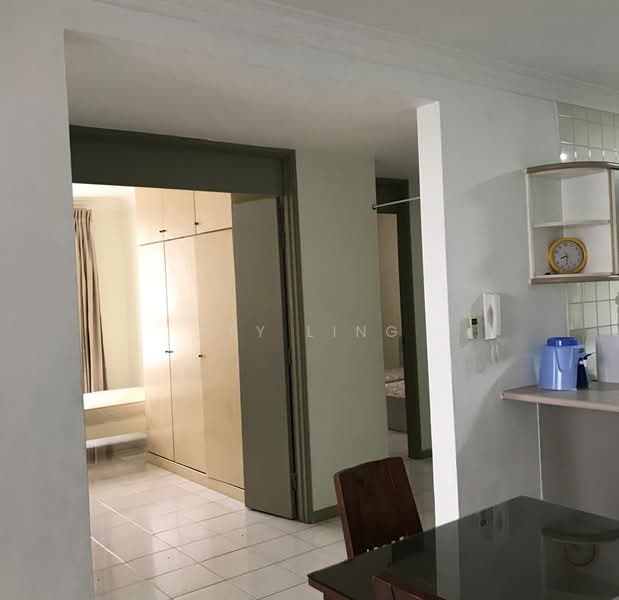 Condominium for Rent at Mont Kiara Pines - Key Ling - PropertyGuru.com.my