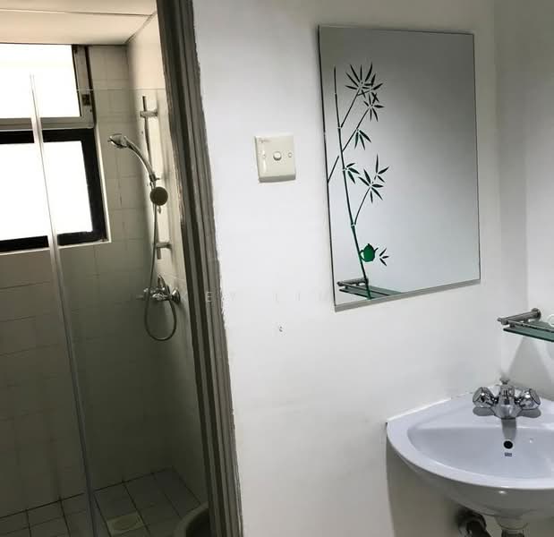 Condominium for Rent at Mont Kiara Pines - Key Ling - PropertyGuru.com.my