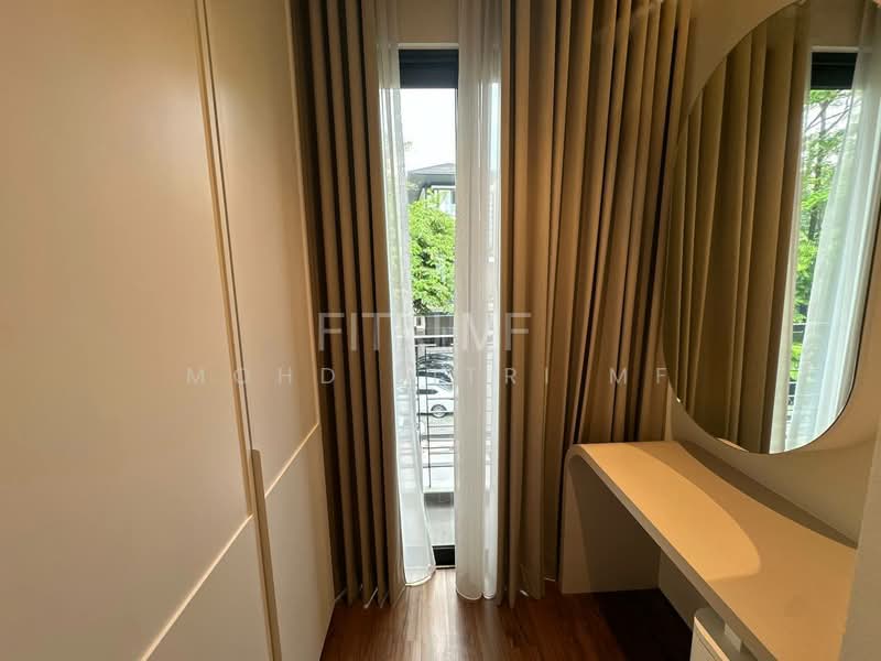 Bungalow House for Sale in Seputeh (Kuala Lumpur) - Mohd Fitri MF - Interior - PropertyGuru.com.my