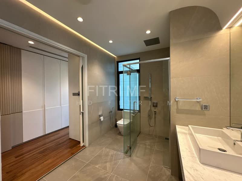 Bungalow House for Sale in Seputeh (Kuala Lumpur) - Mohd Fitri MF - PropertyGuru.com.my
