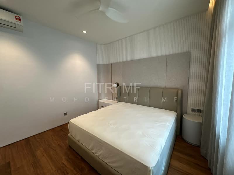 Bungalow House for Sale in Seputeh (Kuala Lumpur) - Mohd Fitri MF - PropertyGuru.com.my