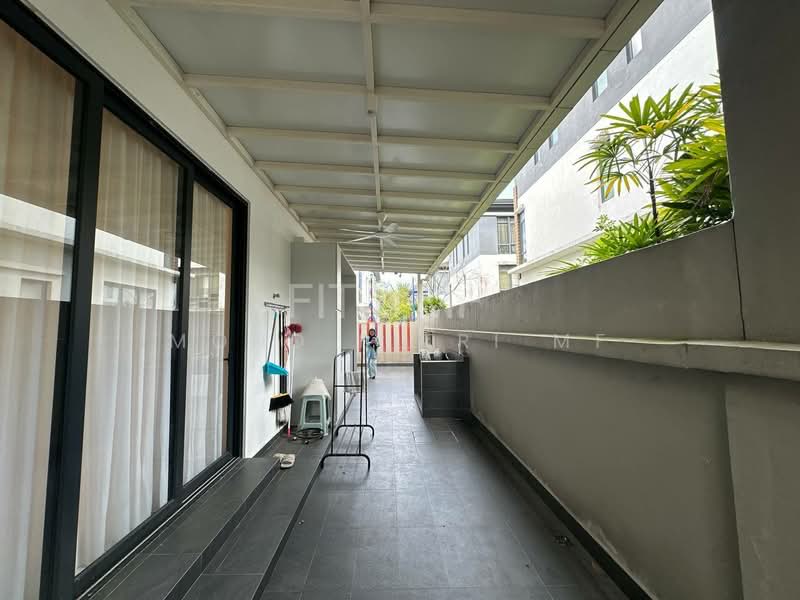 Bungalow House for Sale in Seputeh (Kuala Lumpur) - Mohd Fitri MF - PropertyGuru.com.my
