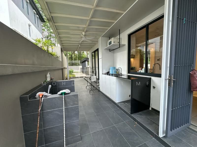 Bungalow House for Sale in Seputeh (Kuala Lumpur) - Mohd Fitri MF - PropertyGuru.com.my