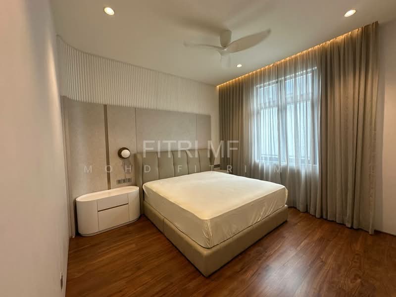 Bungalow House for Sale in Seputeh (Kuala Lumpur) - Mohd Fitri MF - PropertyGuru.com.my