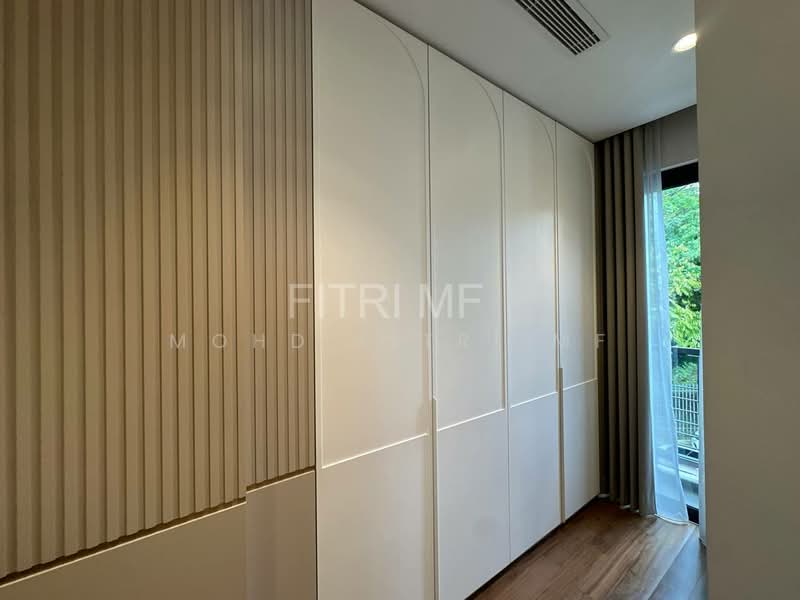 Bungalow House for Sale in Seputeh (Kuala Lumpur) - Mohd Fitri MF - PropertyGuru.com.my