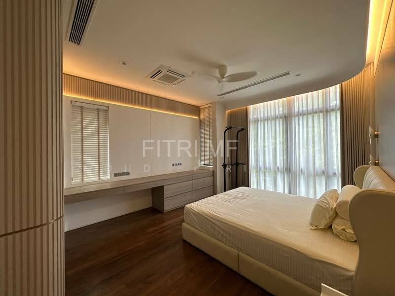 Bungalow House for Sale in Seputeh (Kuala Lumpur) - Mohd Fitri MF - PropertyGuru.com.my