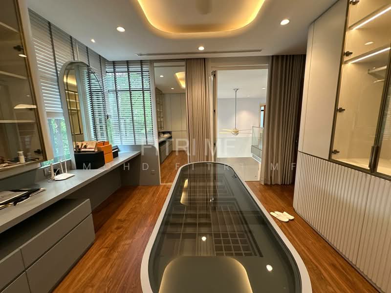 Bungalow House for Sale in Seputeh (Kuala Lumpur) - Mohd Fitri MF - PropertyGuru.com.my