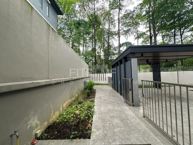 Bungalow House for Sale in Seputeh (Kuala Lumpur) - Mohd Fitri MF - PropertyGuru.com.my