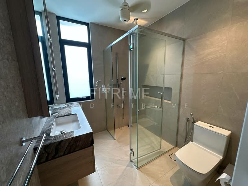 Bungalow House for Sale in Seputeh (Kuala Lumpur) - Mohd Fitri MF - PropertyGuru.com.my