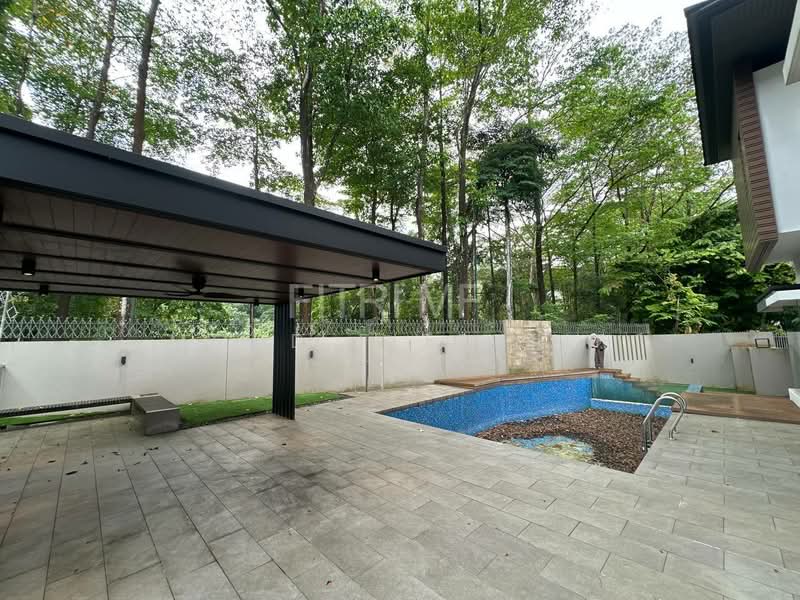 Bungalow House for Sale in Seputeh (Kuala Lumpur) - Mohd Fitri MF - PropertyGuru.com.my