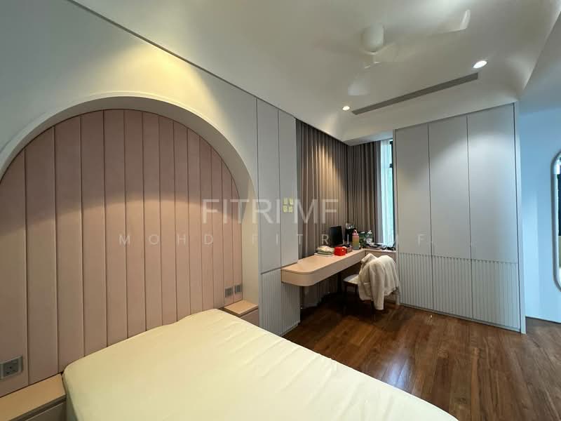 Bungalow House for Sale in Seputeh (Kuala Lumpur) - Mohd Fitri MF - PropertyGuru.com.my