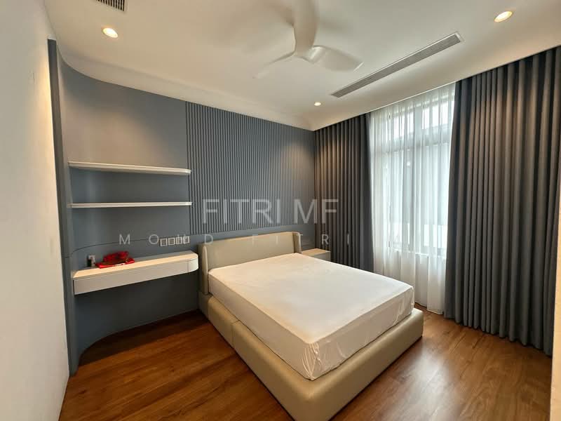 Bungalow House for Sale in Seputeh (Kuala Lumpur) - Mohd Fitri MF - PropertyGuru.com.my