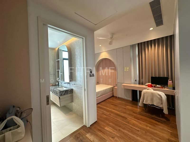 Bungalow House for Sale in Seputeh (Kuala Lumpur) - Mohd Fitri MF - PropertyGuru.com.my