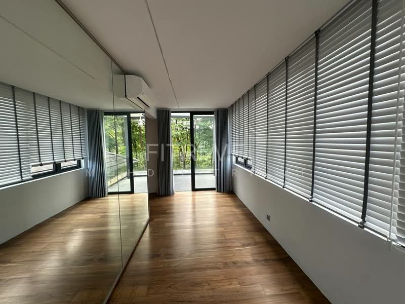 Bungalow House for Sale in Seputeh (Kuala Lumpur) - Mohd Fitri MF - PropertyGuru.com.my