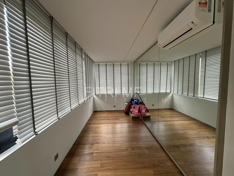 Bungalow House for Sale in Seputeh (Kuala Lumpur) - Mohd Fitri MF - PropertyGuru.com.my