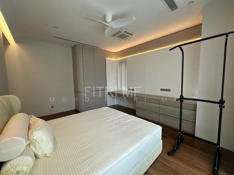 Bungalow House for Sale in Seputeh (Kuala Lumpur) - Mohd Fitri MF - PropertyGuru.com.my