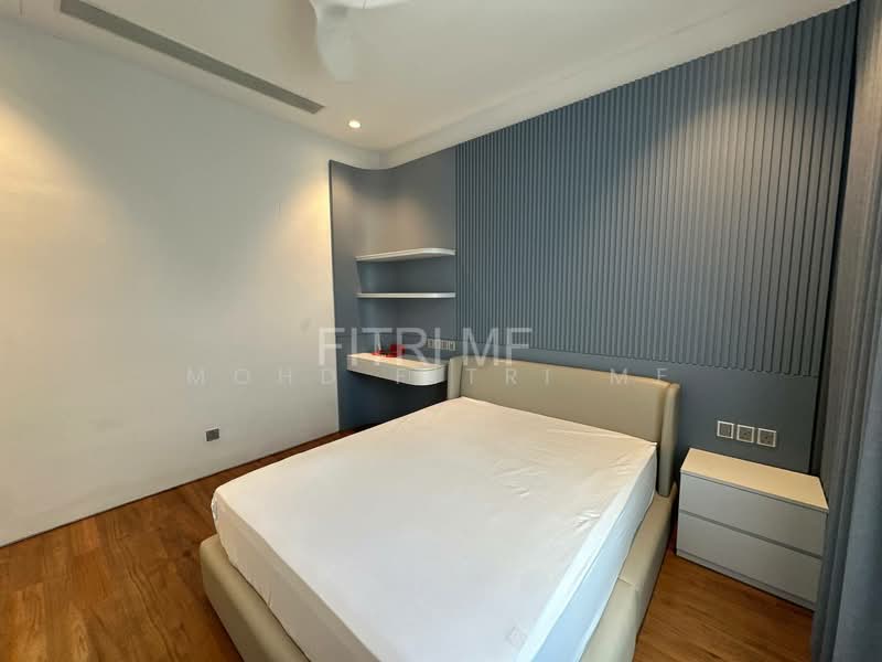 Bungalow House for Sale in Seputeh (Kuala Lumpur) - Mohd Fitri MF - PropertyGuru.com.my