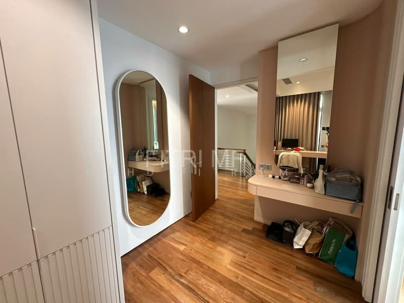 Bungalow House for Sale in Seputeh (Kuala Lumpur) - Mohd Fitri MF - PropertyGuru.com.my
